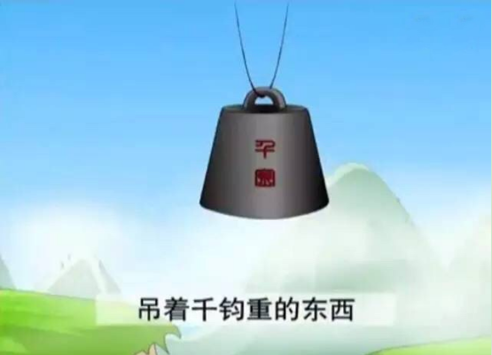 图片10.png