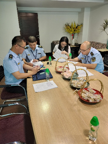 图片11.png