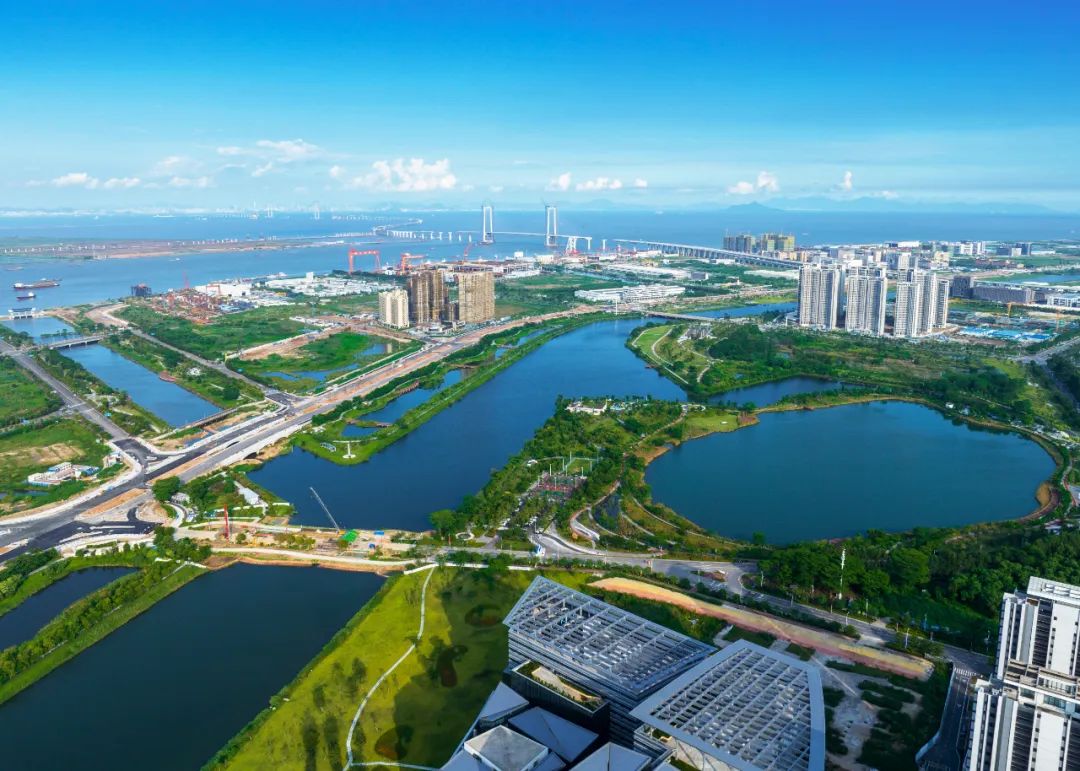 幸运时时彩：治水工作要进一步从高从严要求 以“时时放心不下”的责任感抓质量.jpeg