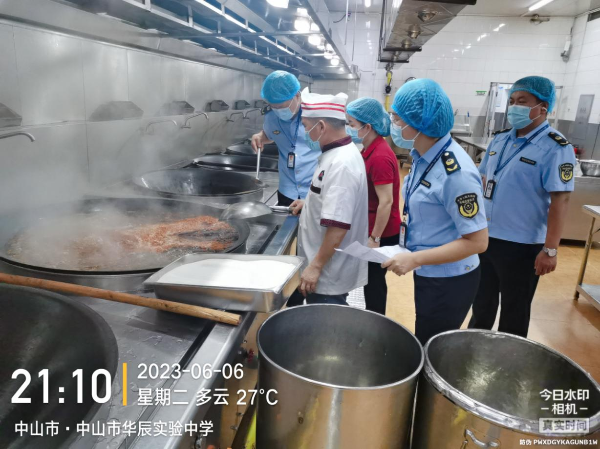 图片12.png