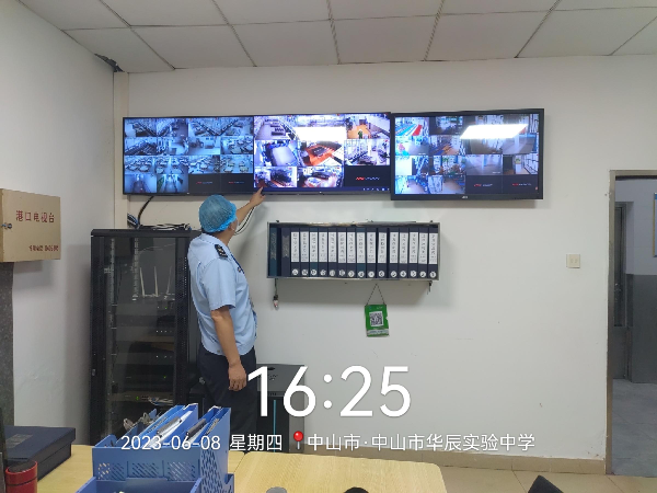 图片15.png