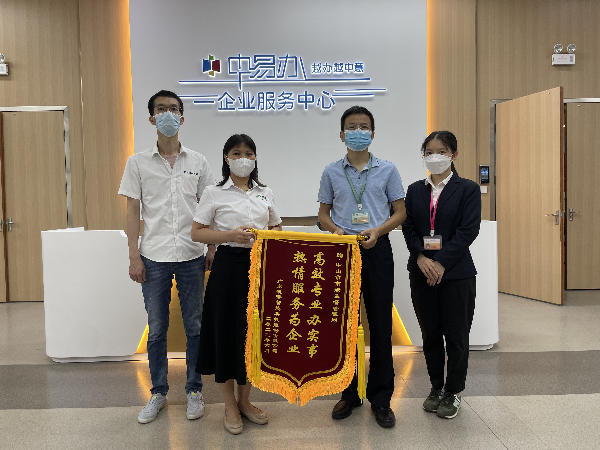 图1.png
