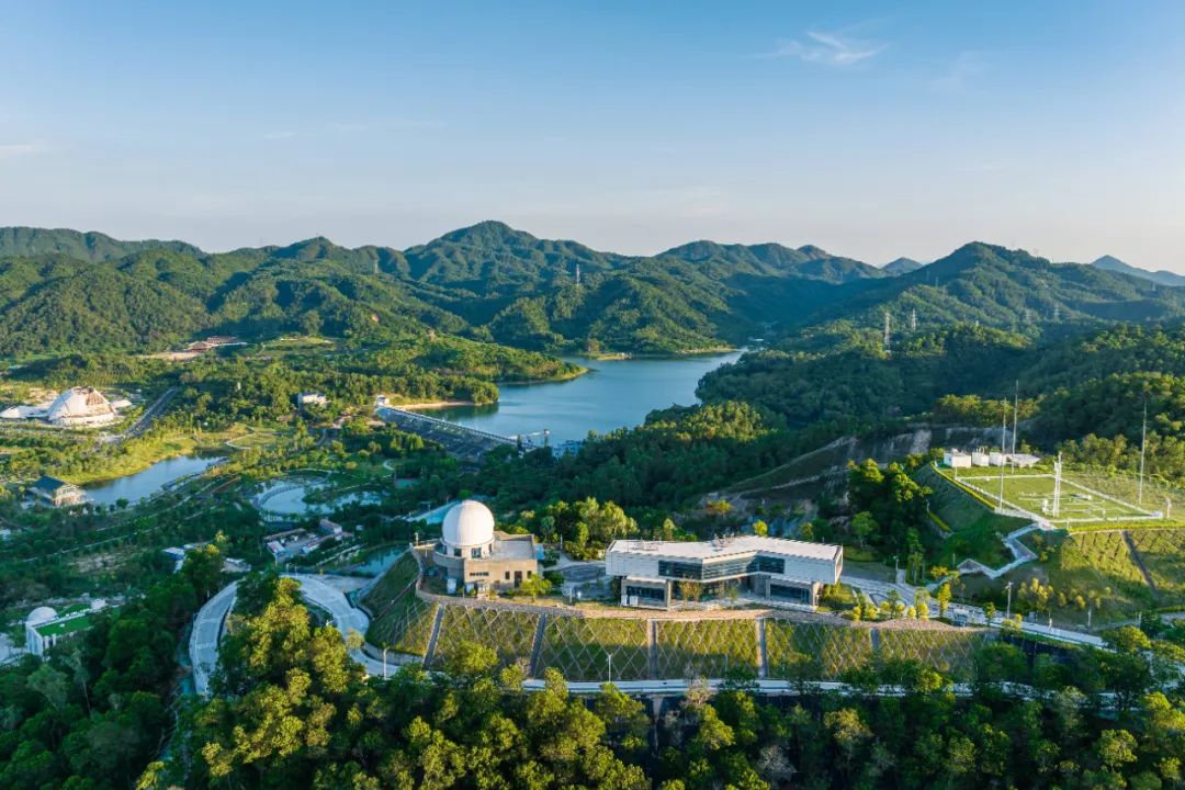 郭文海：久久为功推进治水治林，不断擦亮美丽幸运时时彩生态名片1.jpeg