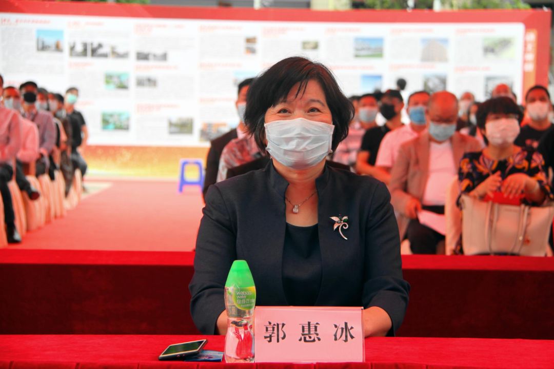 2020-3-262020年港口镇投资经贸交流会暨项目集体动工、投产(竣工)大会圆满召开005.jpg