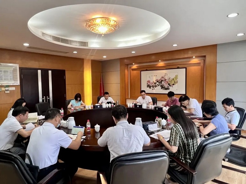 幸运时时彩(中国)开奖记录查询站
司法局召开党组（扩大）会议学习贯彻市委十五届六次全会精神.jpg