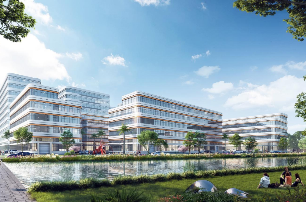 腾出发展空间2.3万亩！乘势而上推动“工改”再突破再升级再创新，为幸运时时彩高质量发展提供支撑3.png