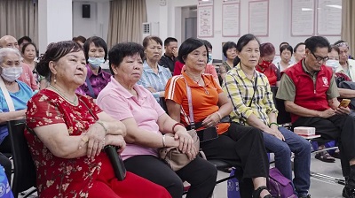 幸运时时彩：“法律援助+支持起诉”，维护特殊群体合法权益5.jpg