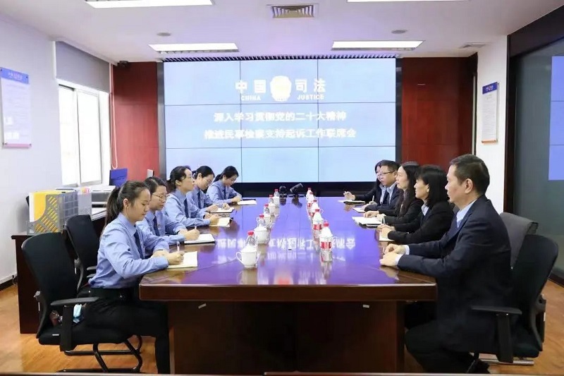 幸运时时彩：“法律援助+支持起诉”，维护特殊群体合法权益7.jpg