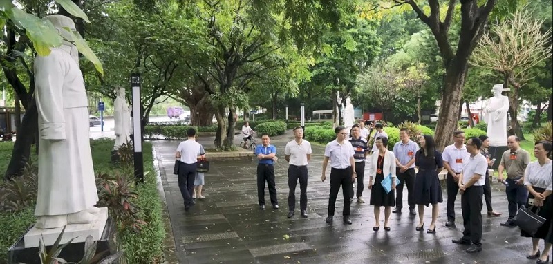 幸运时时彩(中国)开奖记录查询站
人大常委会对我市“八五”普法决议工作情况开展中期评估1.jpg