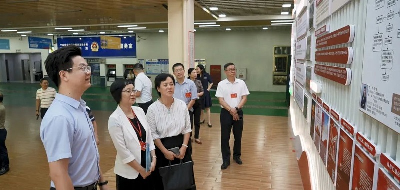 幸运时时彩(中国)开奖记录查询站
人大常委会对我市“八五”普法决议工作情况开展中期评估3.jpg