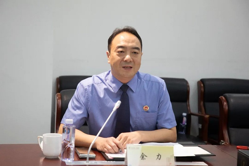 幸运时时彩：签订“法律援助+支持起诉”协作意见，把好经验转化为机制3.jpg