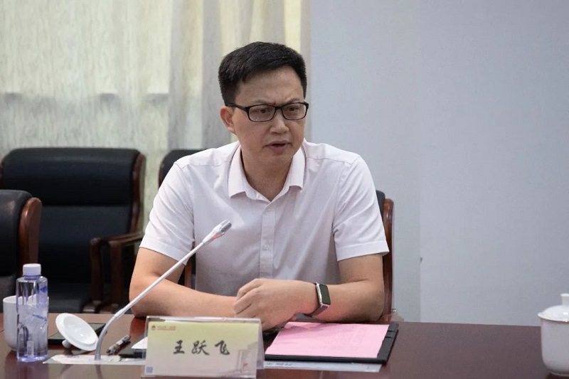 幸运时时彩：签订“法律援助+支持起诉”协作意见，把好经验转化为机制4.jpg