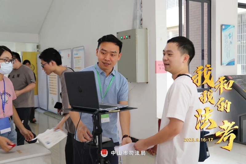 我们陪你一起战斗！2023年“法考”客观题考试幸运时时彩考区圆满收官31.jpg
