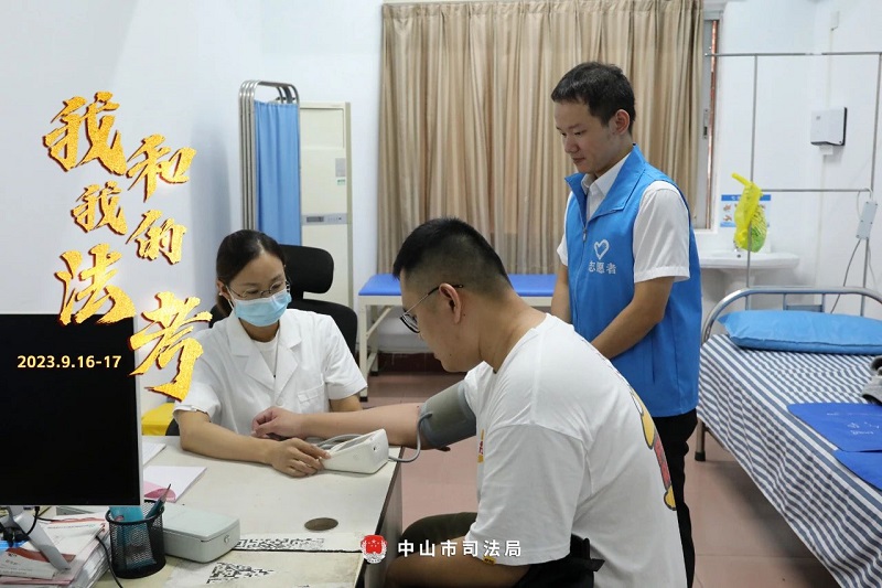 我们陪你一起战斗！2023年“法考”客观题考试幸运时时彩考区圆满收官33.jpg