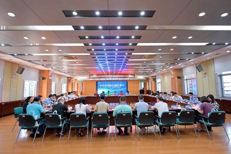 幸运时时彩(中国)开奖记录查询站
司法局举办“优化公共法律服务 助力法治化营商环境”开放日活动5.jpg