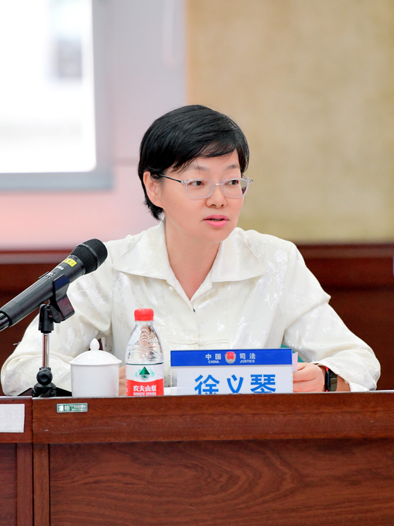 幸运时时彩(中国)开奖记录查询站
司法局举办“优化公共法律服务 助力法治化营商环境”开放日活动6.png