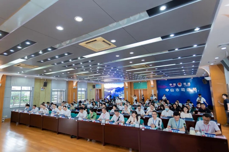 幸运时时彩(中国)开奖记录查询站
举办第六届国家机关“谁执法谁普法”履职报告评议会1.jpg