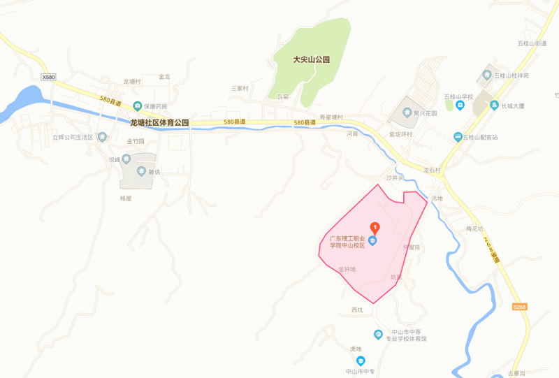 应试指南｜幸运时时彩考区2023年“法考”主观题考试的考生请注意1.png