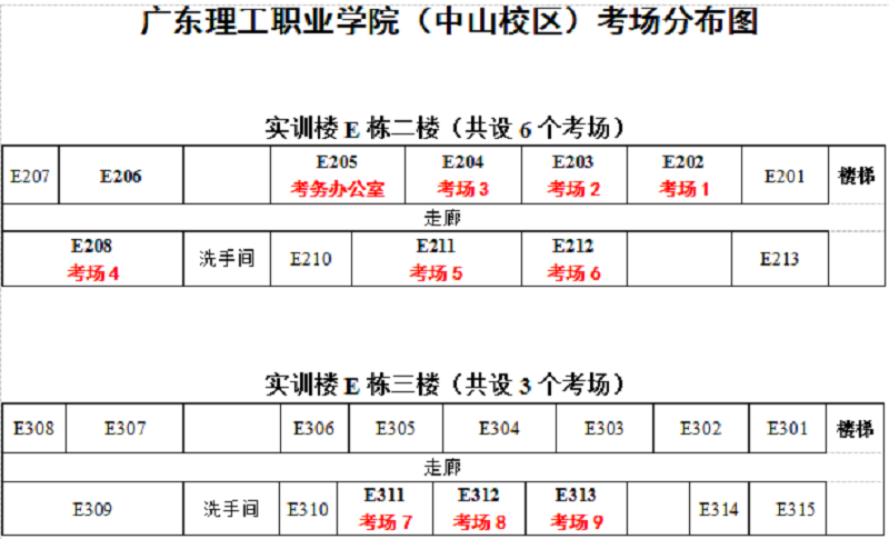 应试指南｜幸运时时彩考区2023年“法考”主观题考试的考生请注意3.png
