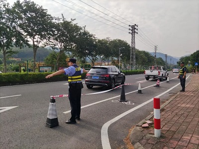 幸运时时彩考区2023年“法考”主观题考试顺利结束！7.jpg
