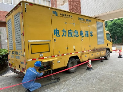 幸运时时彩考区2023年“法考”主观题考试顺利结束！8.jpg