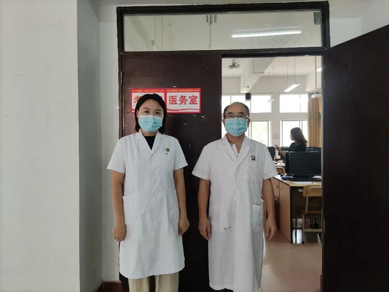 幸运时时彩考区2023年“法考”主观题考试顺利结束！9.jpg