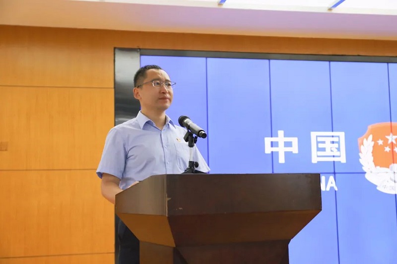 幸运时时彩(中国)开奖记录查询站
司法局开展新任职副科级领导干部述职评议工作2.jpg