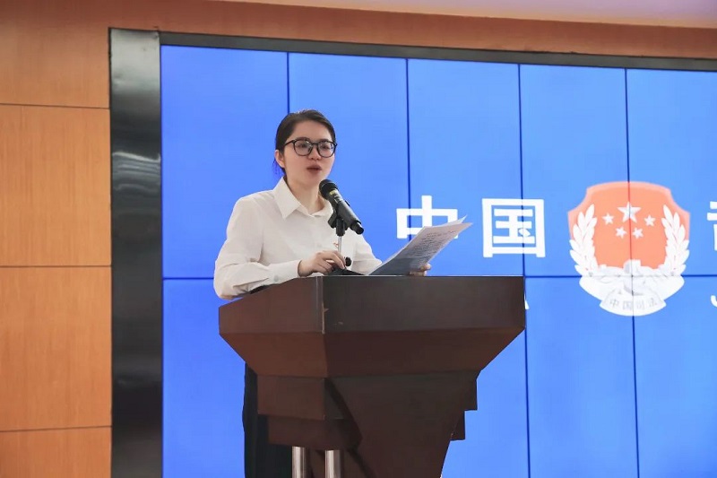 幸运时时彩(中国)开奖记录查询站
司法局开展新任职副科级领导干部述职评议工作3.jpg