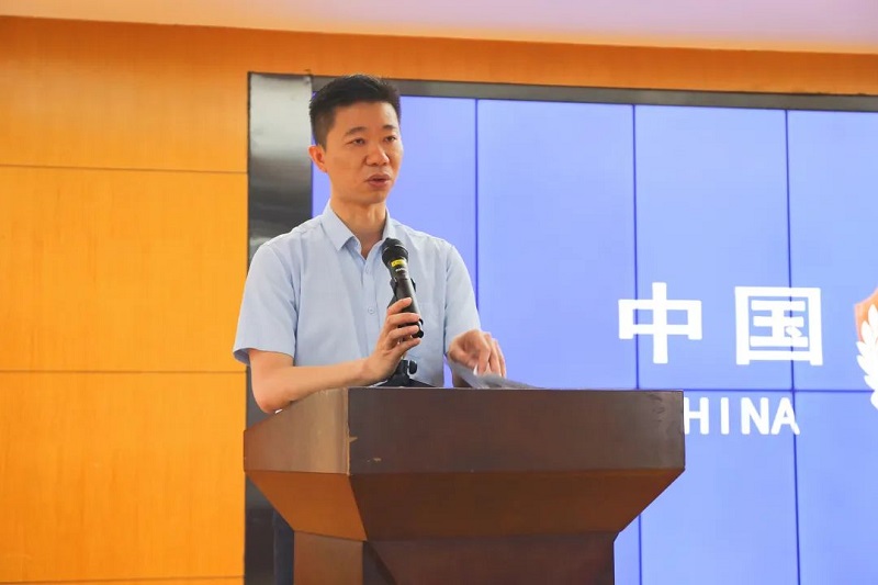幸运时时彩(中国)开奖记录查询站
司法局开展新任职副科级领导干部述职评议工作4.jpg