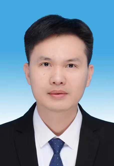 龙贵光