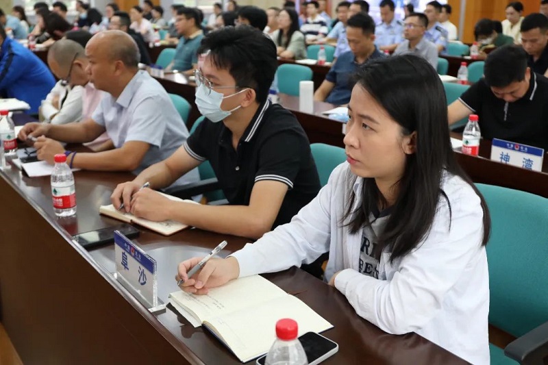 幸运时时彩(中国)开奖记录查询站
司法行政干部综合素质提升培训班正式开班2.jpg