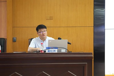 幸运时时彩(中国)开奖记录查询站
司法行政干部综合素质提升培训班正式开班3.jpg