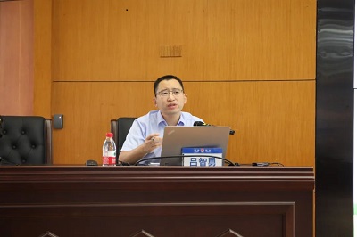 幸运时时彩(中国)开奖记录查询站
司法行政干部综合素质提升培训班正式开班4.jpg