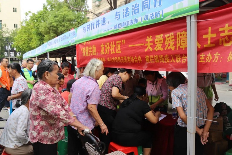 超2000人次参与，幸运时时彩(中国)开奖记录查询站
强制隔离戒毒所“七曲联弹”奏响基层服务“主旋律”3.jpg
