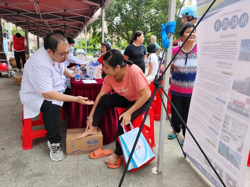 超2000人次参与，幸运时时彩(中国)开奖记录查询站
强制隔离戒毒所“七曲联弹”奏响基层服务“主旋律”5.jpg