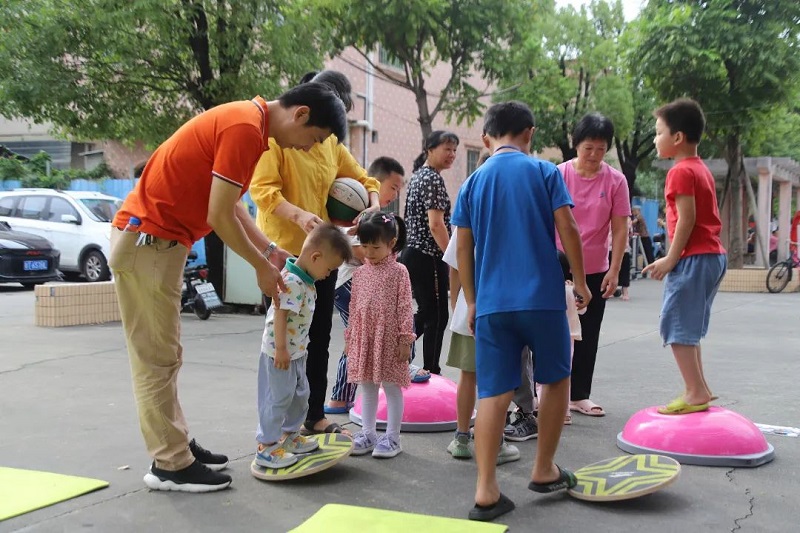 超2000人次参与，幸运时时彩(中国)开奖记录查询站
强制隔离戒毒所“七曲联弹”奏响基层服务“主旋律”6.jpg