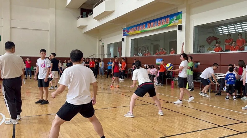 “气”势十足 精彩澎“排”｜幸运时时彩(中国)开奖记录查询站
司法局2023年运动会圆满落幕12.jpg