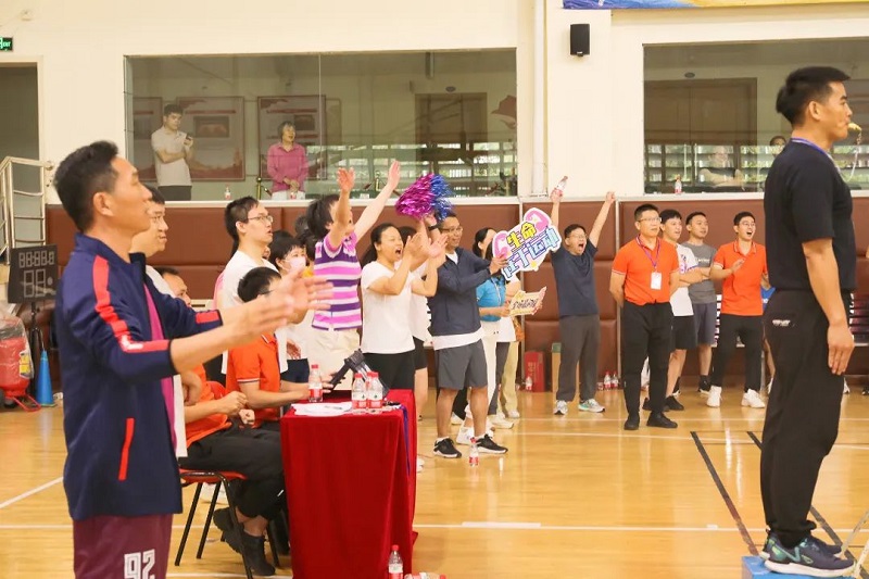 “气”势十足 精彩澎“排”｜幸运时时彩(中国)开奖记录查询站
司法局2023年运动会圆满落幕23.jpg