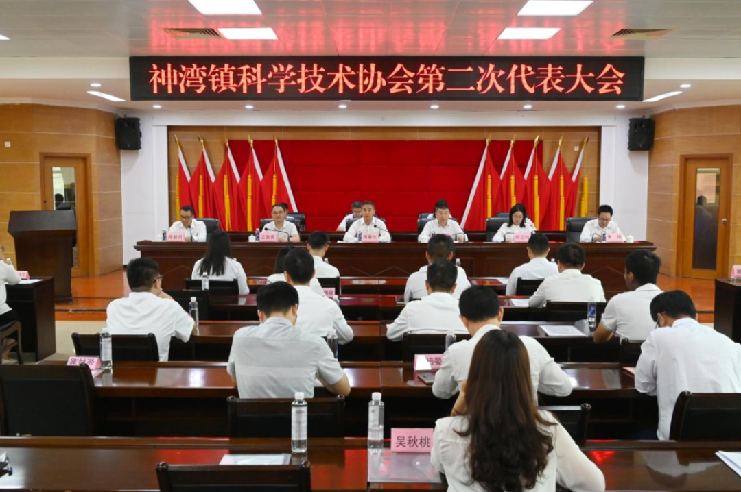 转存图片