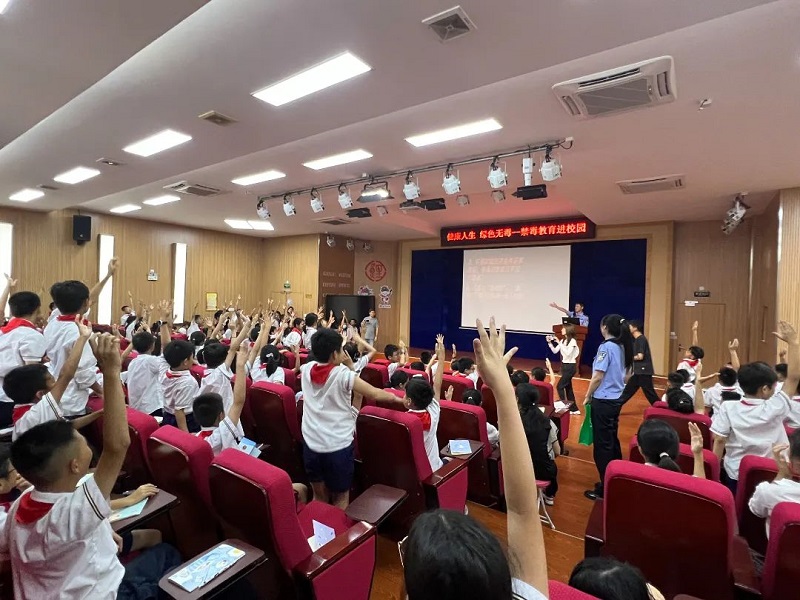 点赞！幸运时时彩这篇戒毒案例入选司法部戒毒工作精选典型案例2.jpg