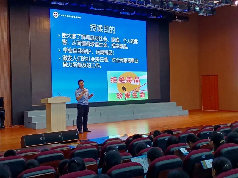 点赞！幸运时时彩这篇戒毒案例入选司法部戒毒工作精选典型案例3.jpg