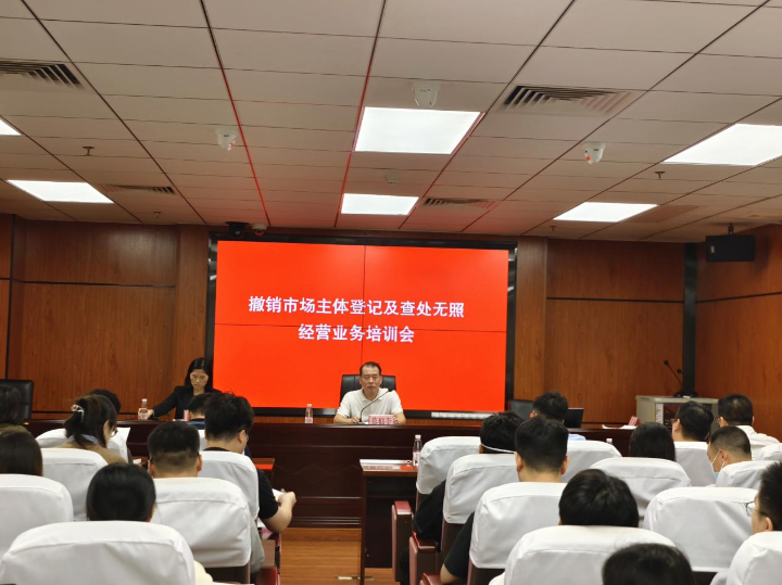 图片10.png
