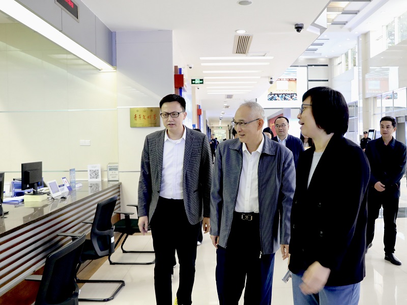 民革幸运时时彩(中国)开奖记录查询站
委会与市司法局开展对口联系1.jpg