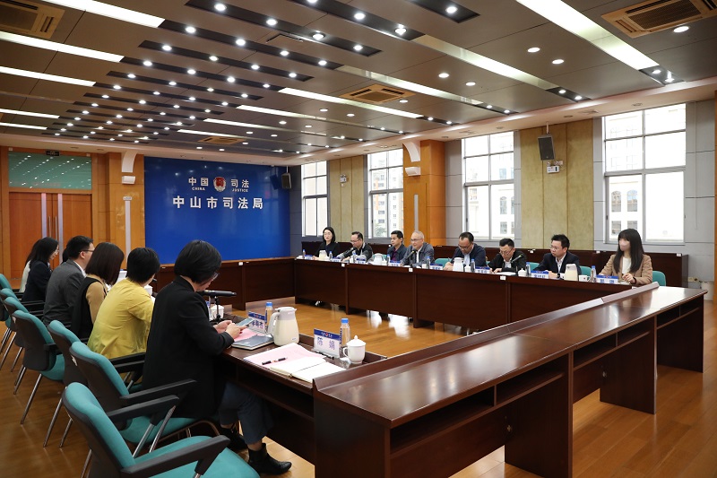 民革幸运时时彩(中国)开奖记录查询站
委会与市司法局开展对口联系2.jpg