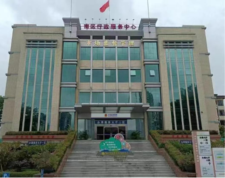 图片6.png