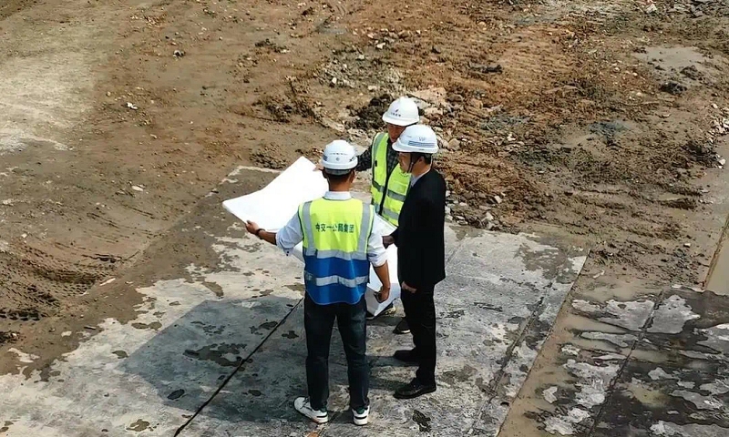 服务“工改”有作为！幸运时时彩司法行政系统1个集体2名个人获表扬3.png