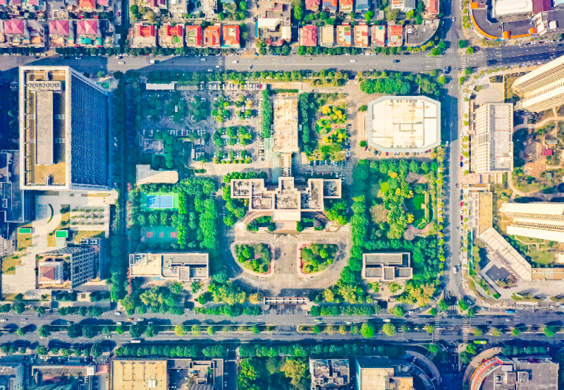 小榄机关大院（区位）.jpg