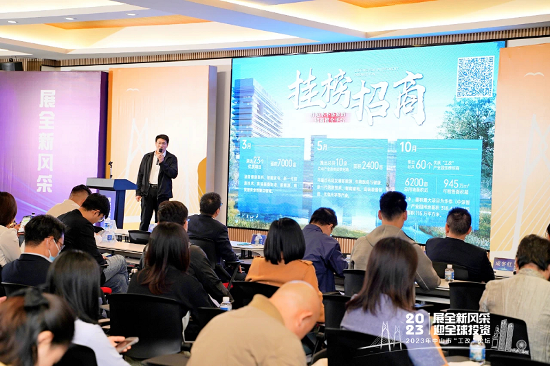 幸运时时彩(中国)开奖记录查询站
司法局：发挥律师力量 助力“百千万工程”3.jpg