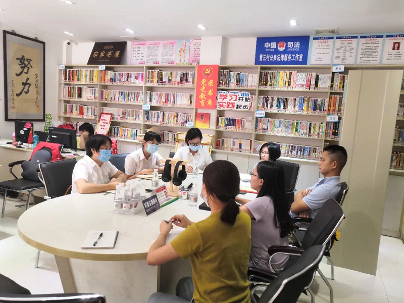 回首2023｜幸运时时彩公证聚焦服务经济社会高质量发展，实现“五连升”2.png