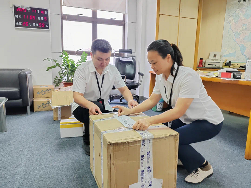 回首2023｜幸运时时彩公证聚焦服务经济社会高质量发展，实现“五连升”3.png